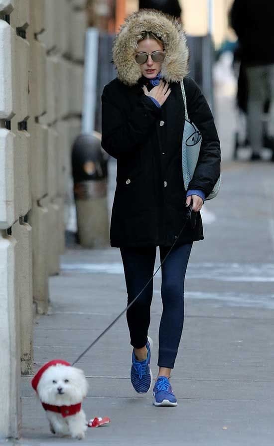 olivia_palermo_combate_el_frio_con_estilo_1