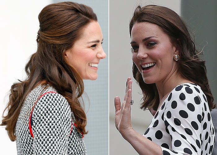 kate_middleton-4z