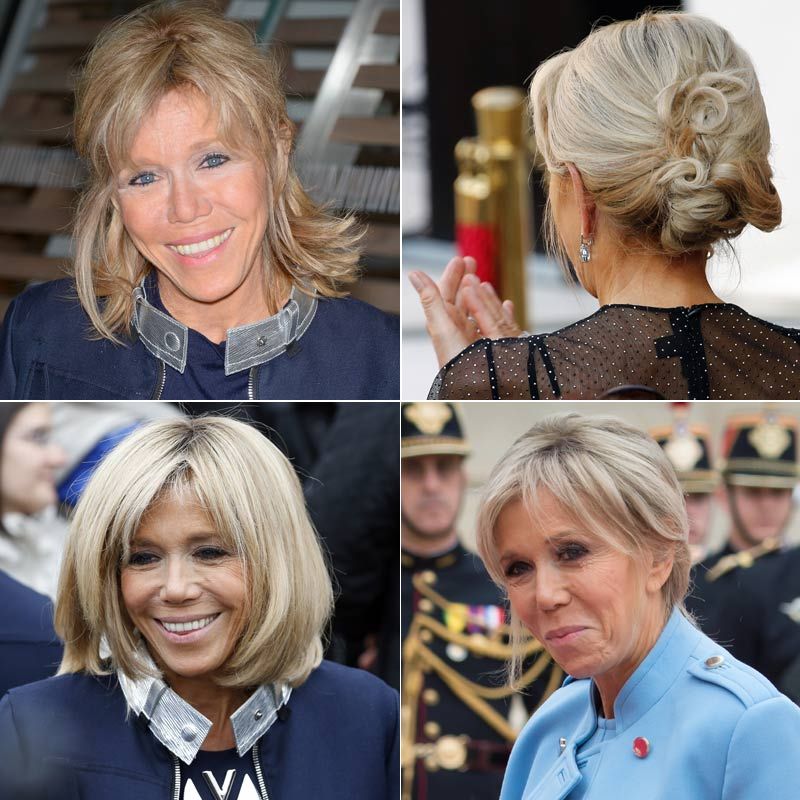 brigitte_macron