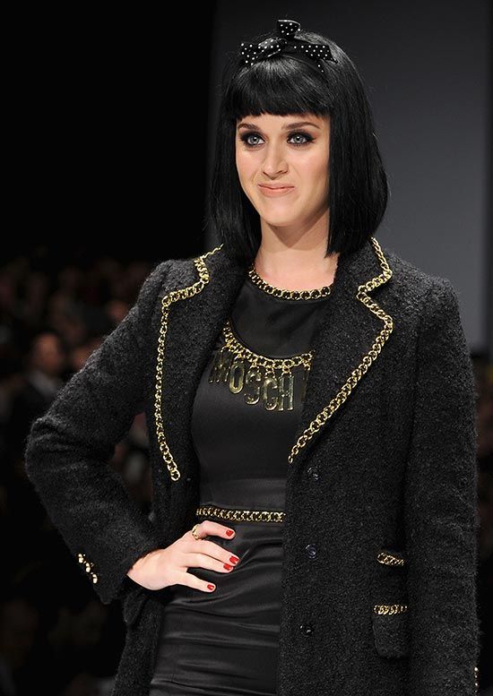 katy_perry_nueva_imagen_moschino_1