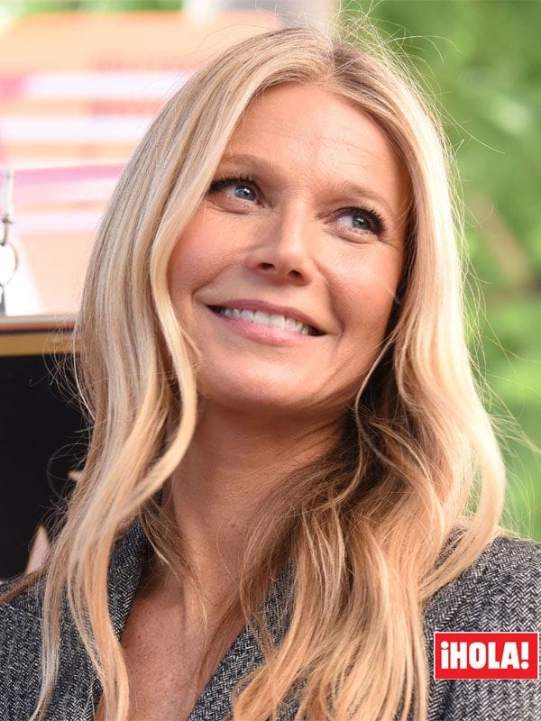 gwyneth-paltrow-getty