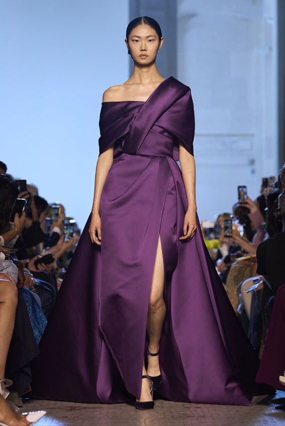 eliesaab045a