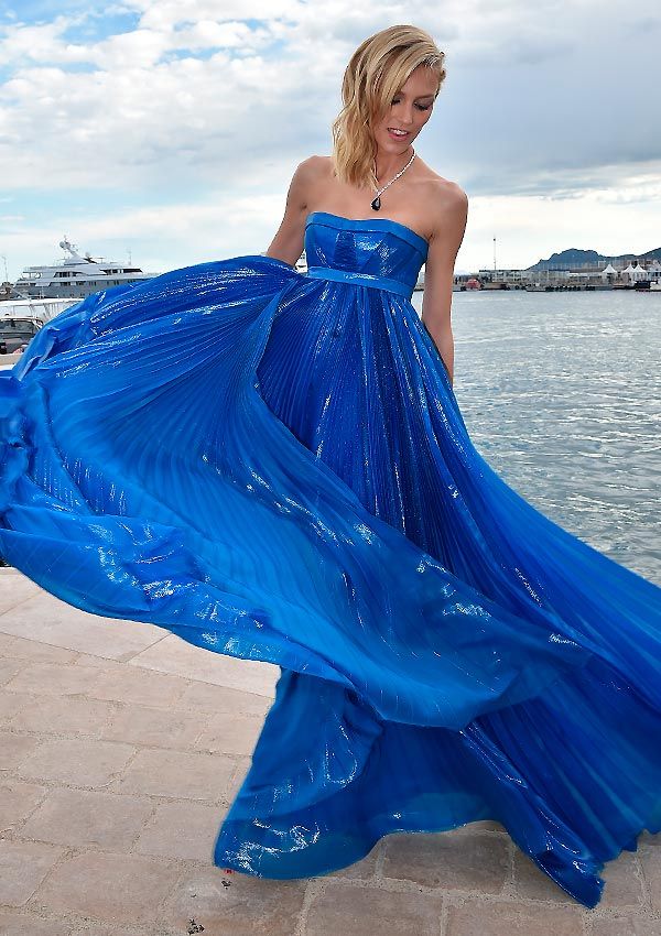 vestidos_vuelo_anja_rubik_cannes_2015_1a