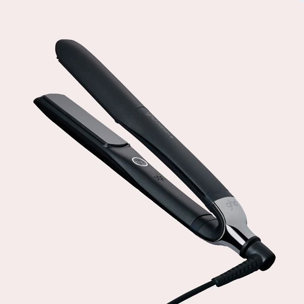 ghd platinum