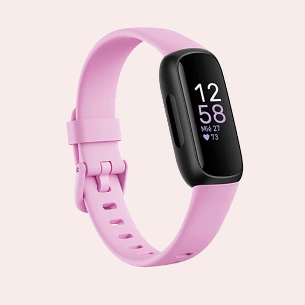 fitbit inspire 3