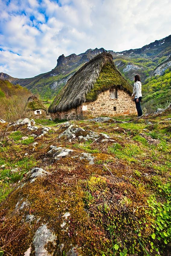 somiedo-cabanas-asturias