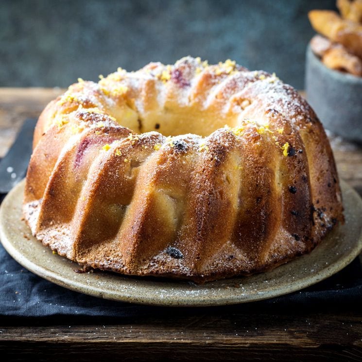 bundt frutos ado