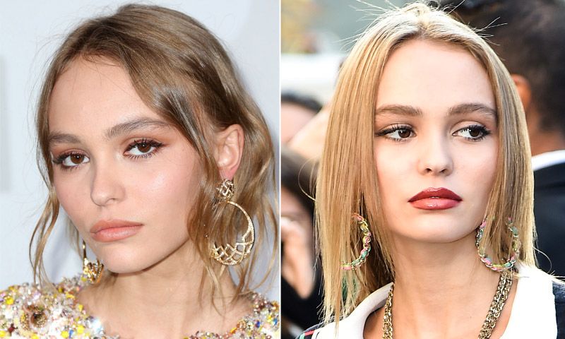 lily_rose_depp_joyas_2a