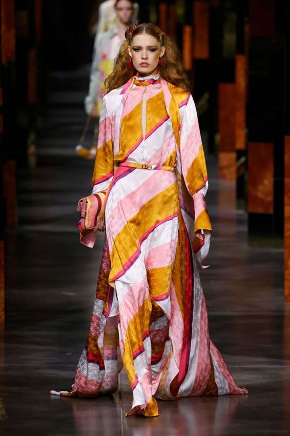 fendi desfile012a