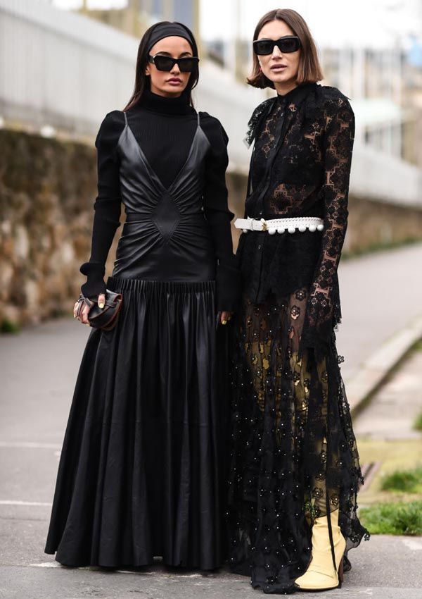 whimsigoth-tendencia-street-style