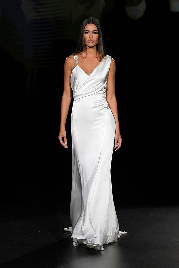 pronovias001