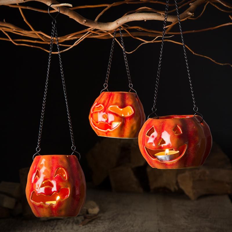 velas calabaza halloween 1a