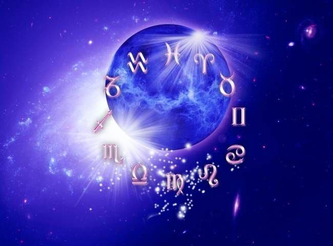 horoscopo-25-mayo-1