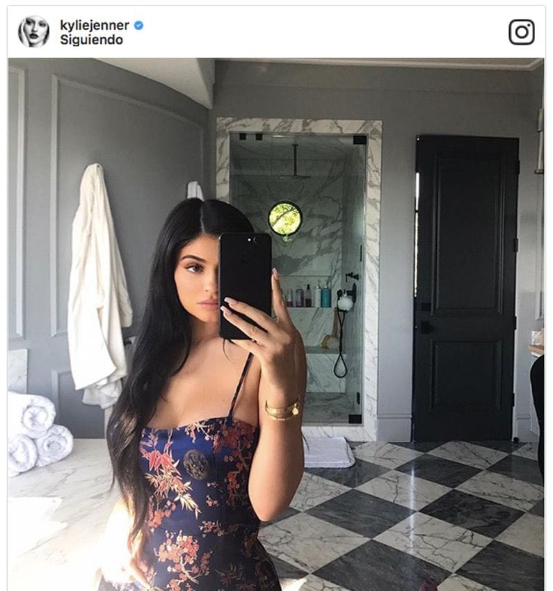 kylie_jenner_embarazada_3a