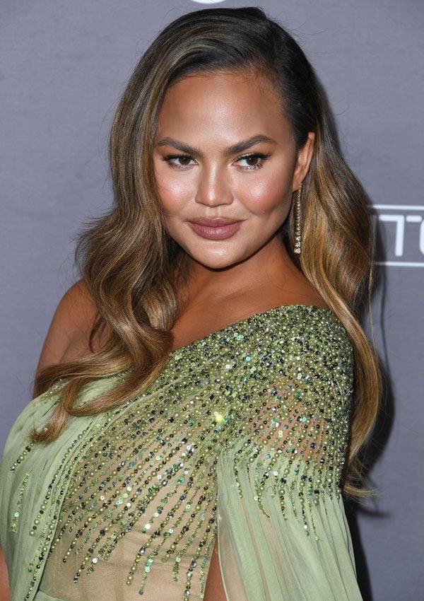 mascarilla-chrissy-teigen