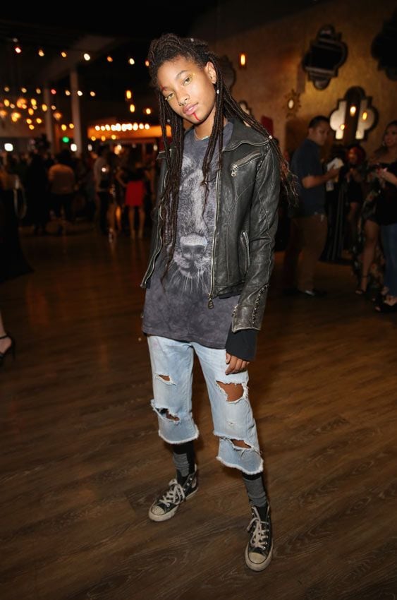 willow_smith_looks_9a