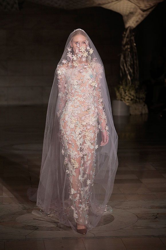 reem_acra_2a