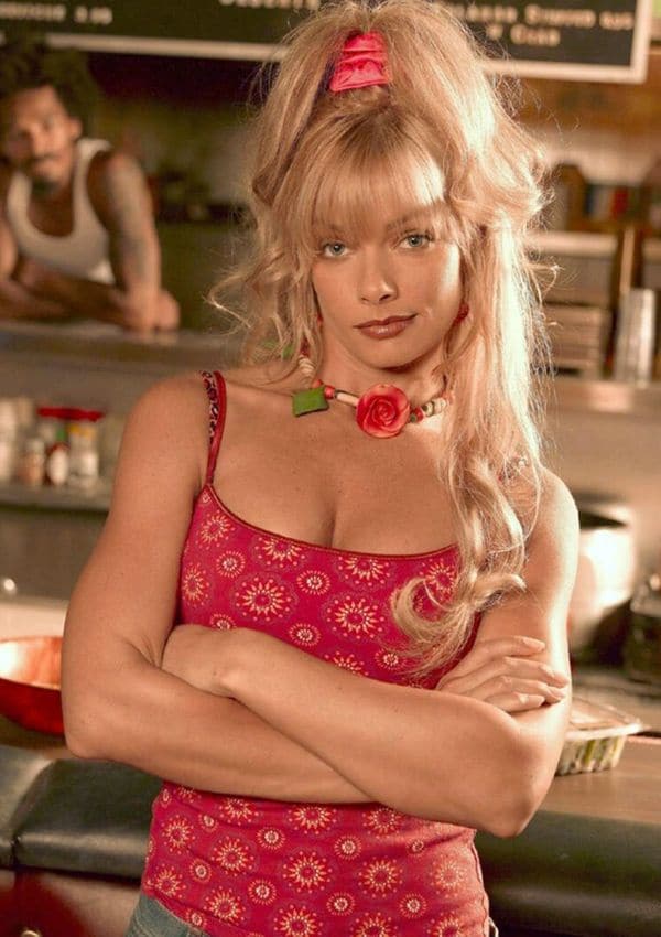 jamie pressley3