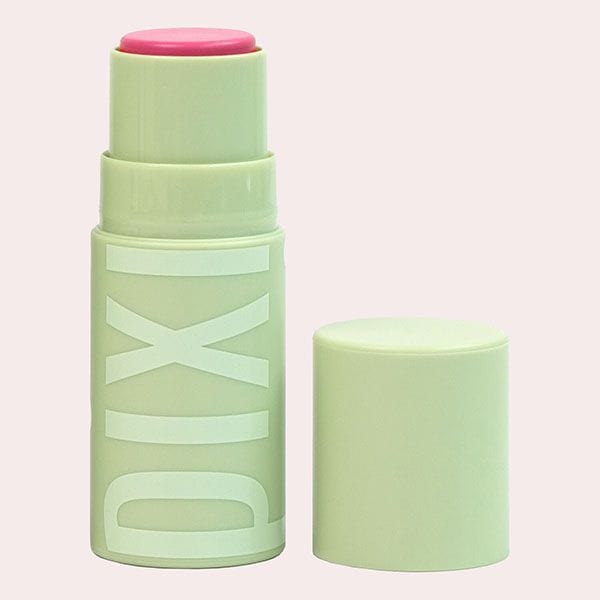 +Hydra Lip Treat Bálsamo Labial con Color de Pixi