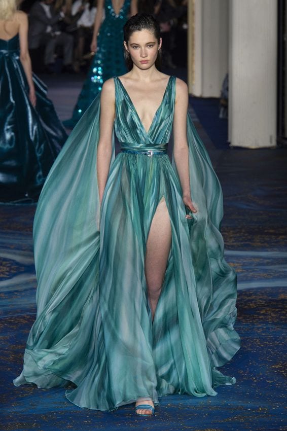 zuhair murad 011a