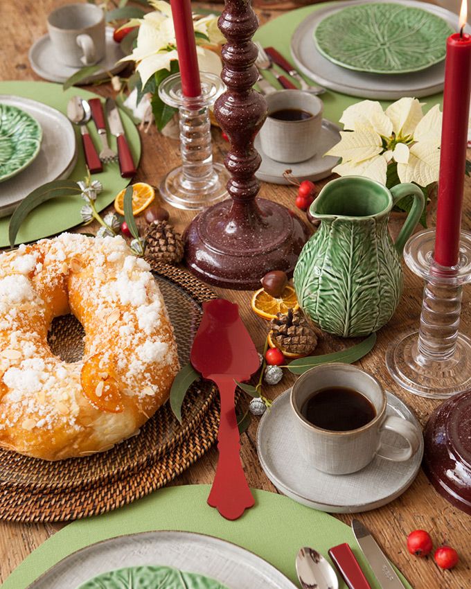 mesa navidad desayuno merienda 18a