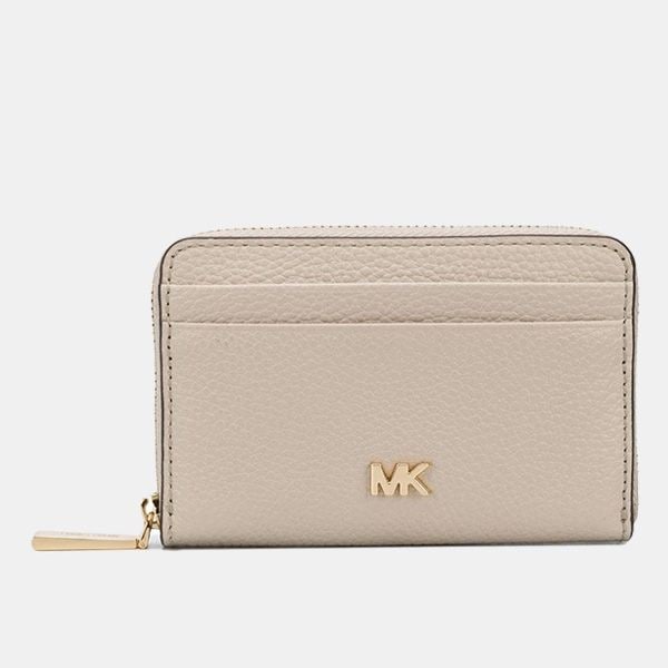 monedero michael kors