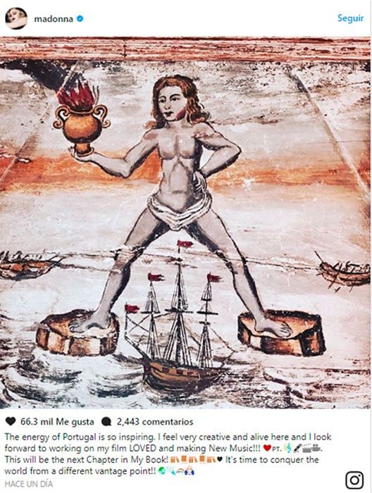 madonna-portugal-instagram