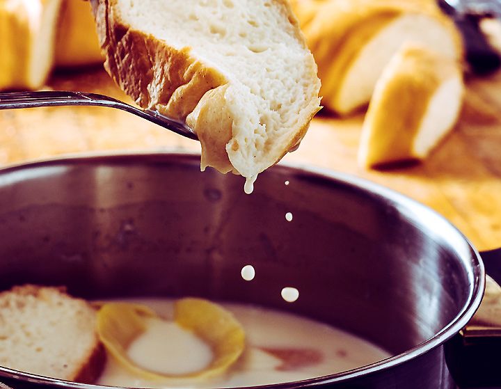 empapar-torrijas-leche