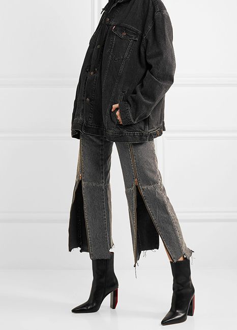 version_alocada_jeans_vetements_1a