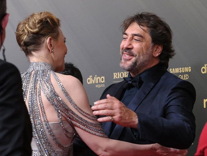 bardem-cate-getty1