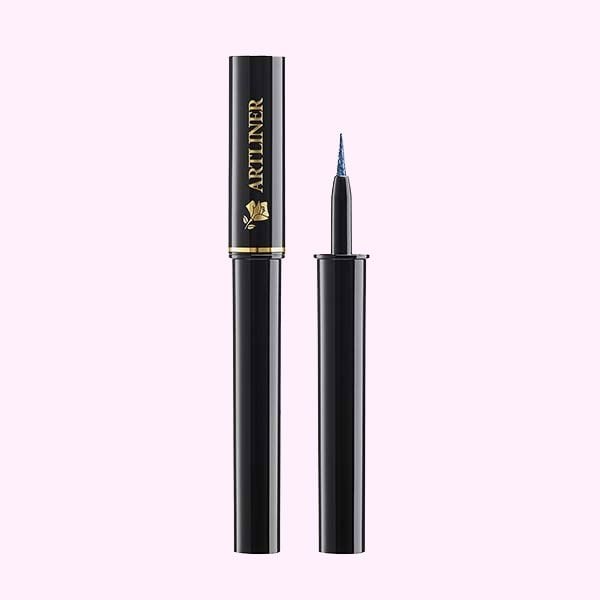 eyeliner 7a