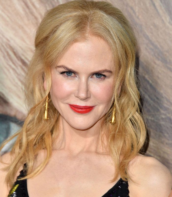 nicole_kidman 10a