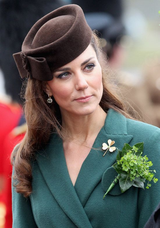 kate middleton 6a