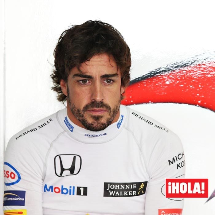 alonso2z