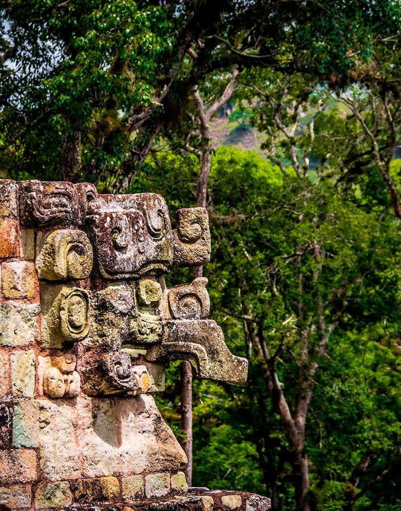 ruinas copan 5a