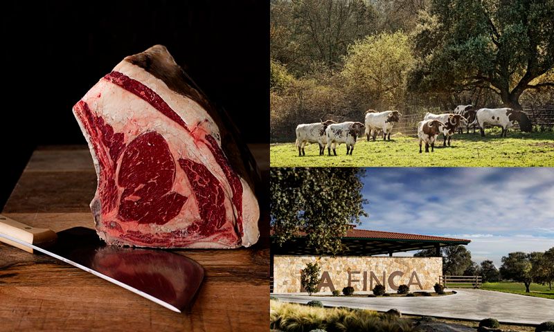 carne ecoloica venta online la finca