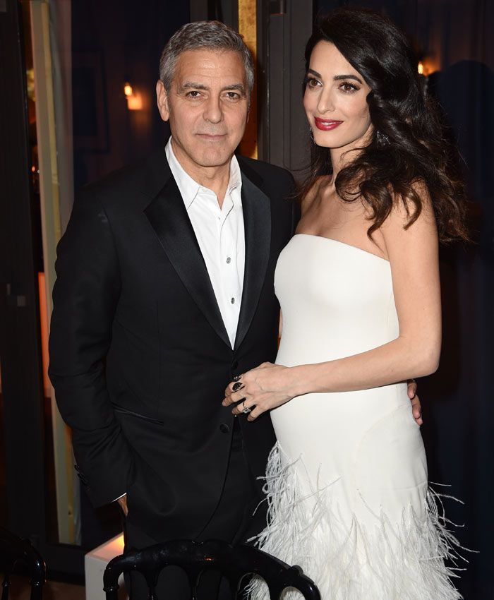 clooney3