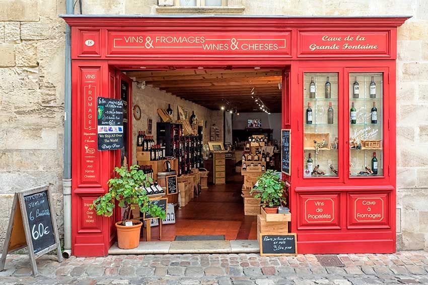 saint-emilion-tienda-vinos