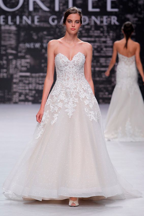 mori lee004a