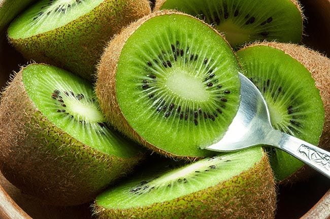 Kiwi