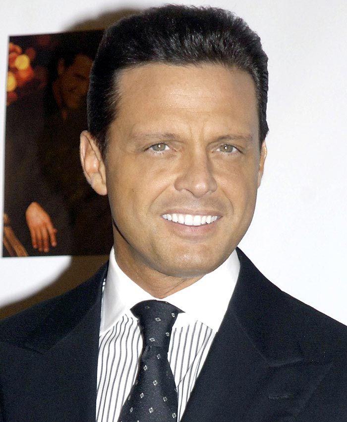 luis-miguel1