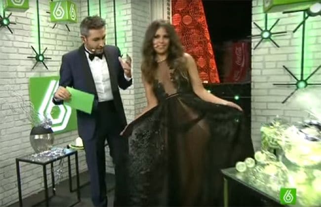 pedroche vestido2 