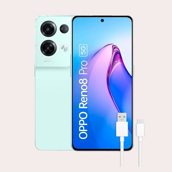 oppo reno