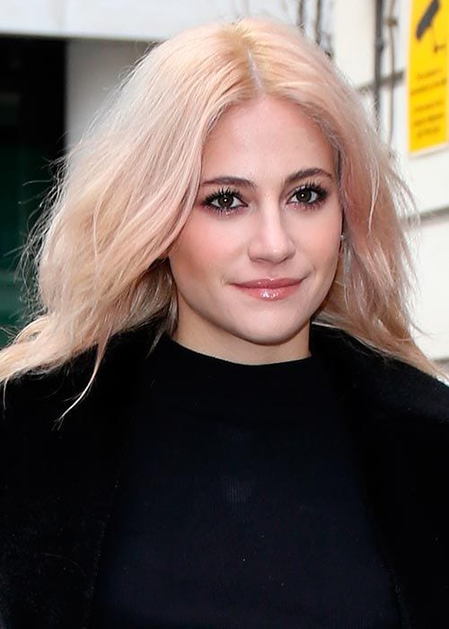 celebrities_pelo_natural_pixie_lott_2a