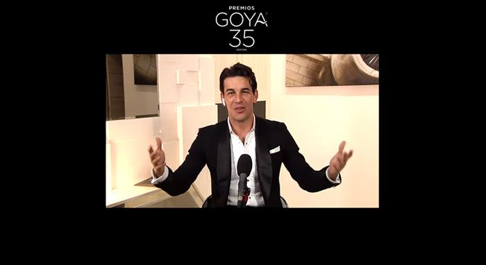 premios-goya-mario-casas