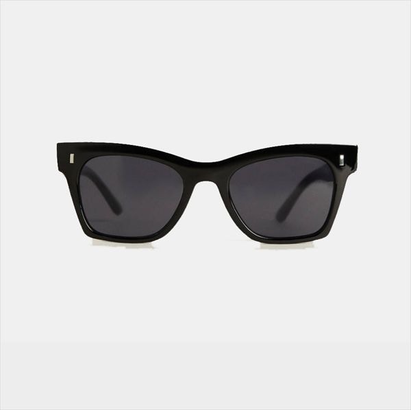 gafas de sol bershka