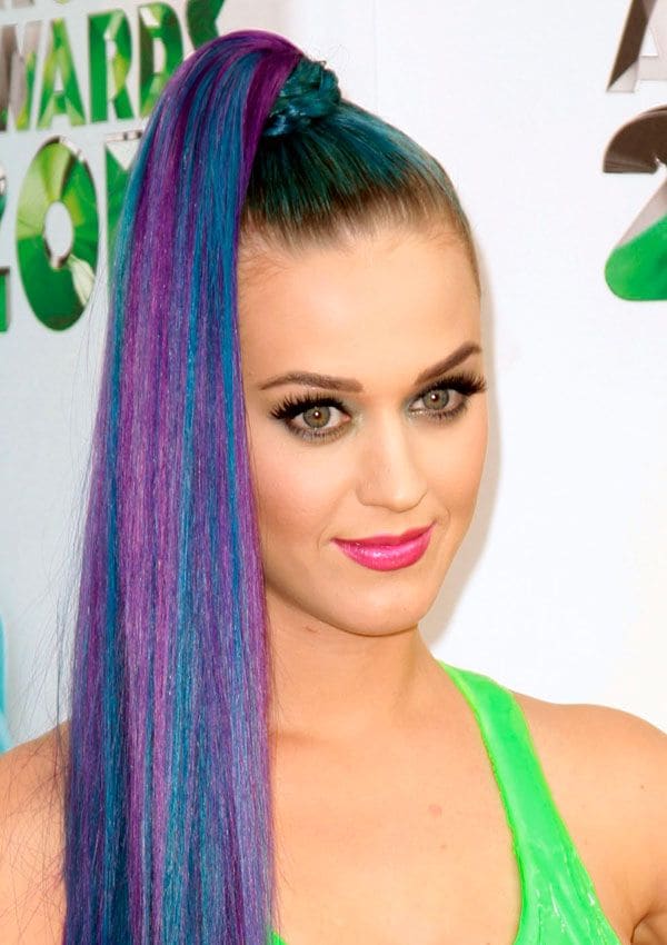 cambios_look_katy_perry_10