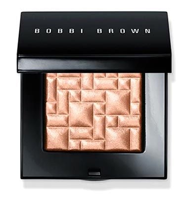 iluminador_bobbi_brown_highlightin_powder_1a