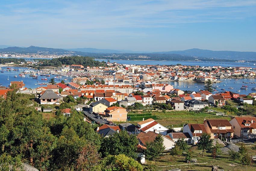 A-Illa-de-Arousa_a