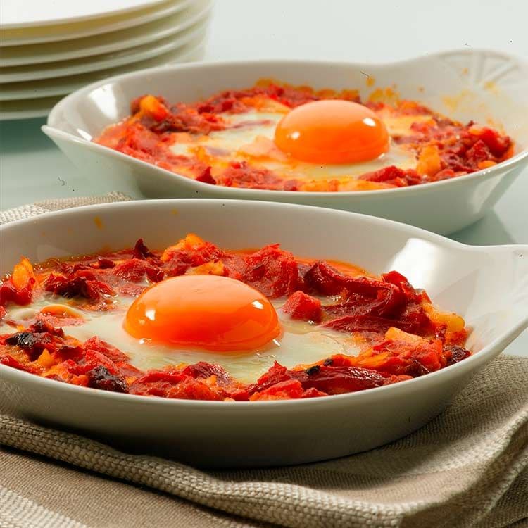 huevos-flamenc-adobe